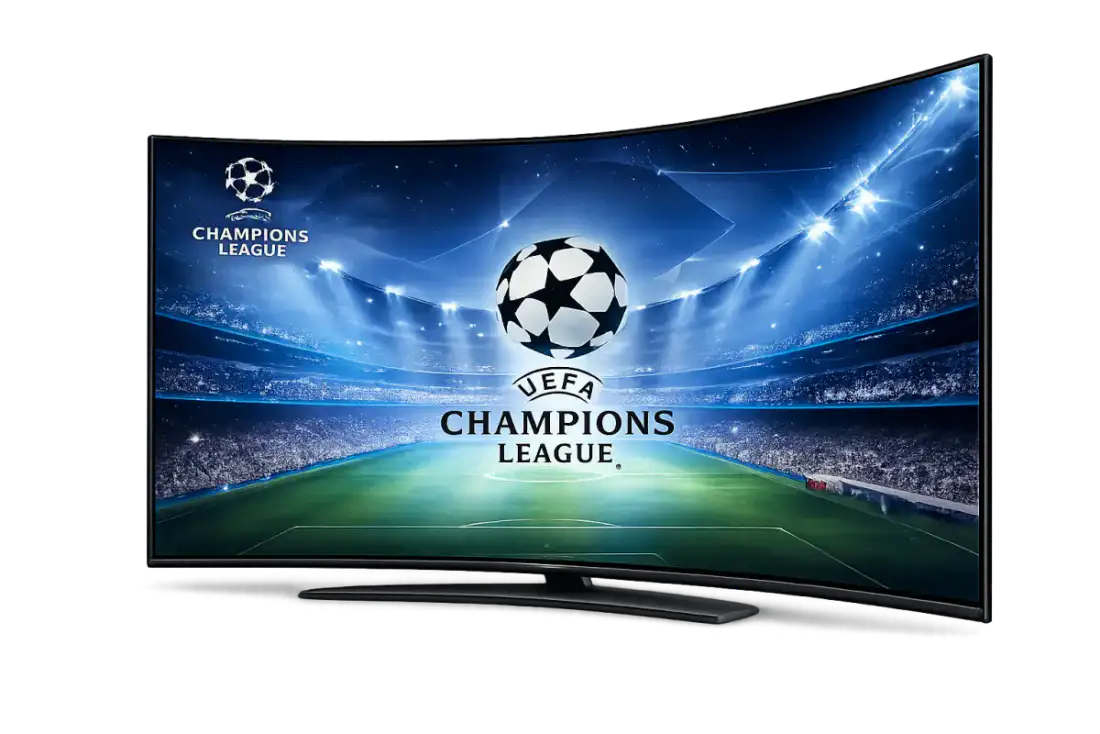 How to watch Liga MX without cable USA