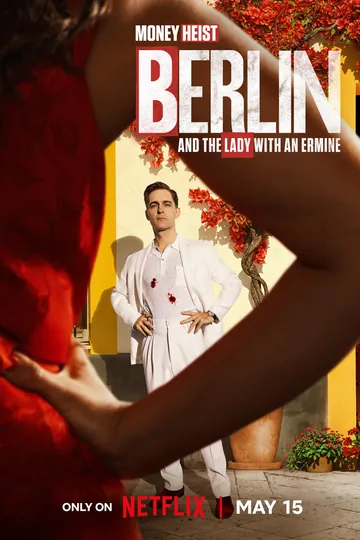 Latest film to stream on IPTV USA