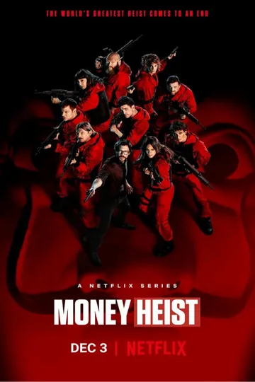 Drama movie on IPTV USA