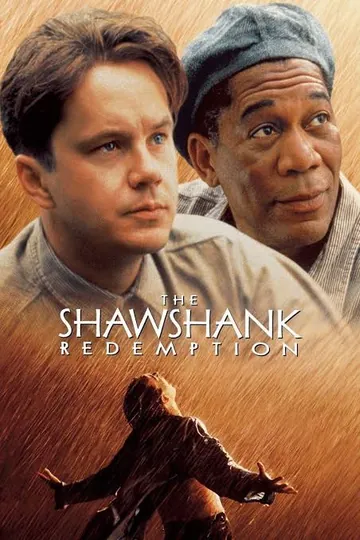 New movie release on IPTV USA