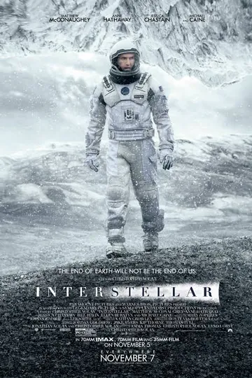 TV series box set on IPTV USA