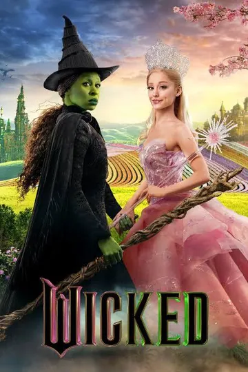 Family movie on IPTV USA