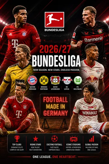 Live football on sports IPTV USA in 4K