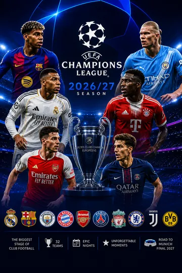 Watch live soccer leagues on IPTV Smarters Plus