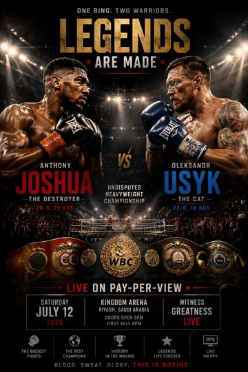Best IPTV for live sports in the USA
